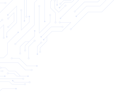 Thiqah Tech Oman