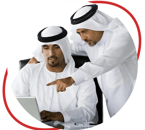 Thiqah%20Tech%20Oman