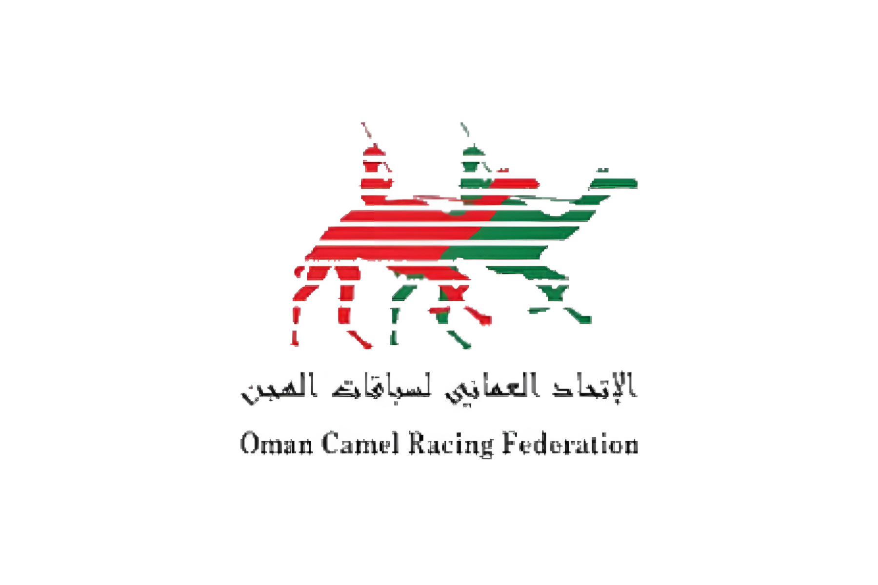 Thiqah%20Tech%20Oman