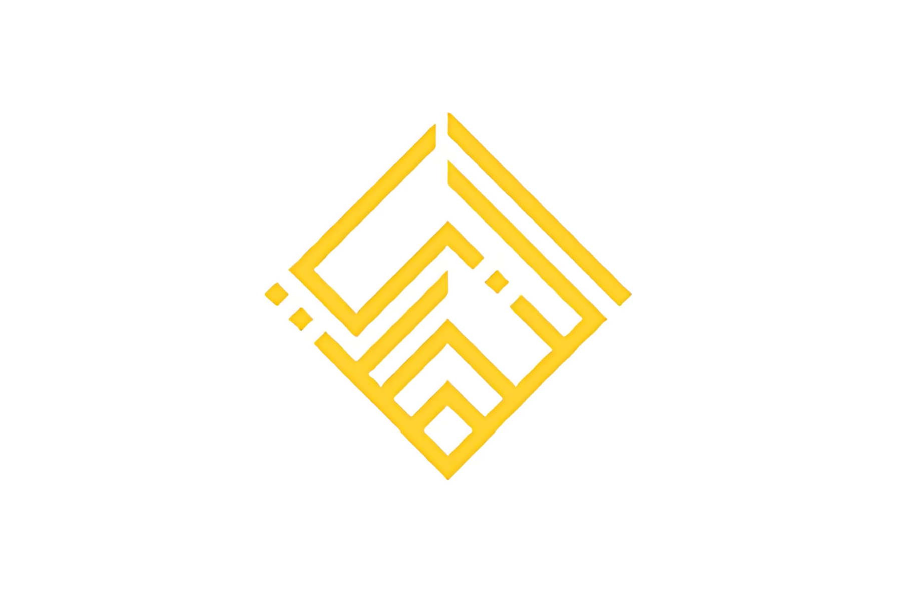 Thiqah%20Tech%20Oman