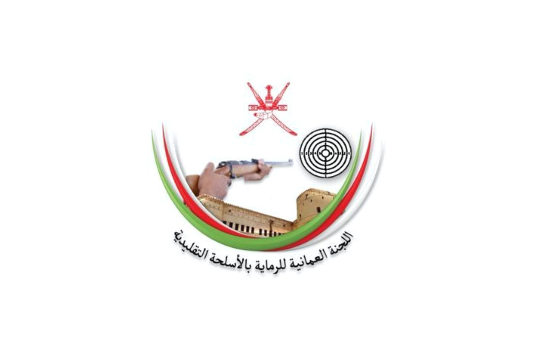 Thiqah%20Tech%20Oman