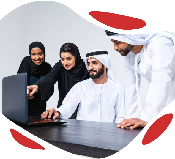 Thiqah%20Tech%20Oman