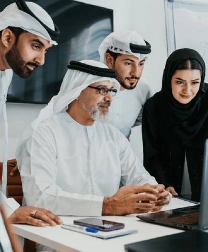 Thiqah%20Tech%20Oman
