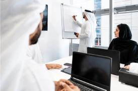 Thiqah%20Tech%20Oman