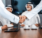 Thiqah%20Tech%20Oman