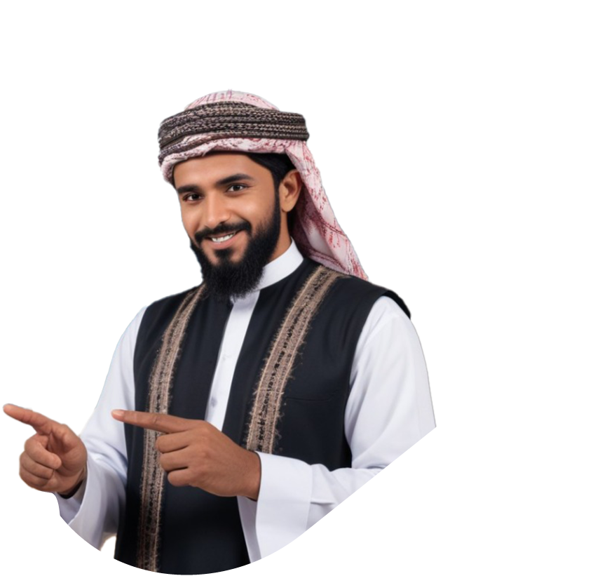 Thiqah%20Tech%20Oman