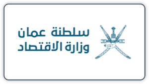 Ministry of Economy logo