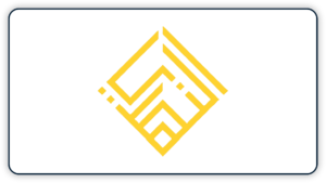Client logo