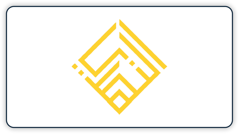 Client logo