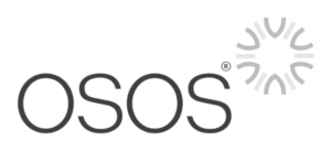 OSOS partner logo